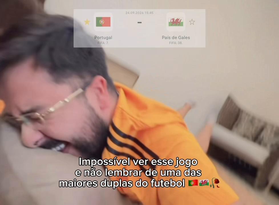 @IgorJobFromBrazil 🥀
