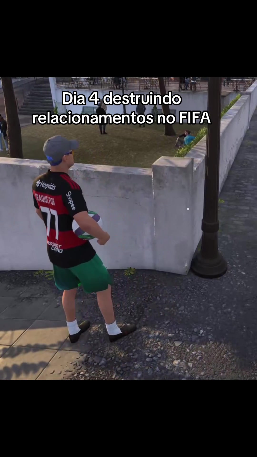 @FifadeCadaDiah