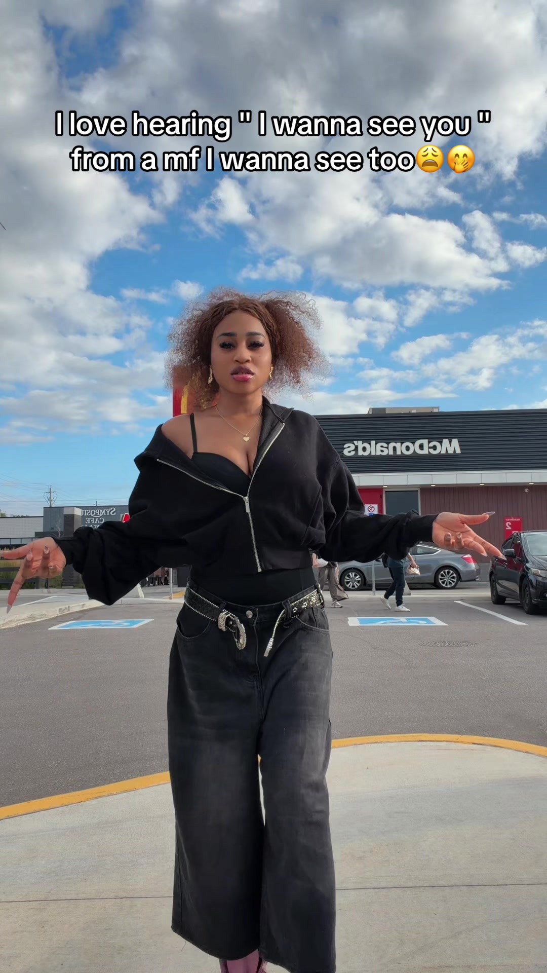 @MANDY💖🇳🇬 🇨🇦