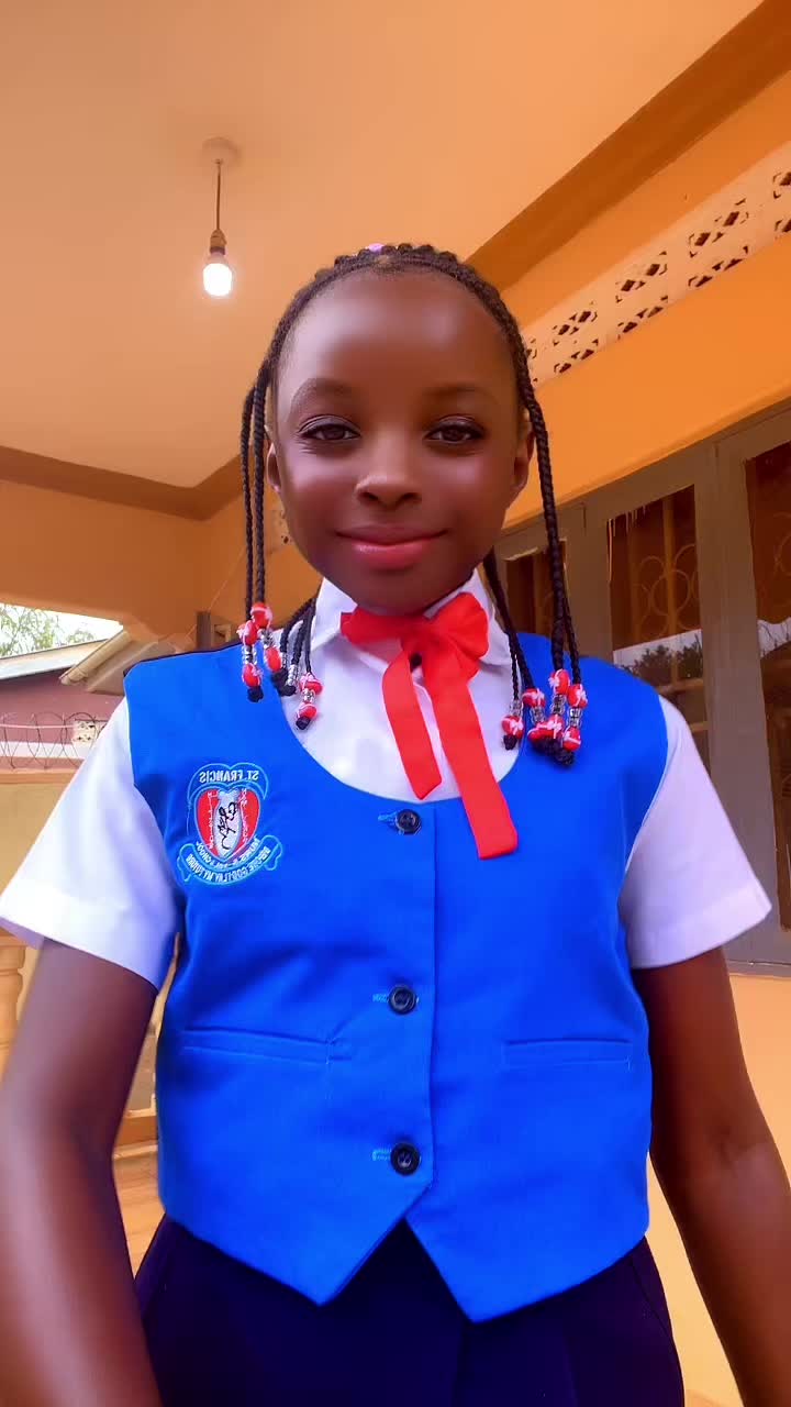 @PRINCESS KERON WASHINI 🔥