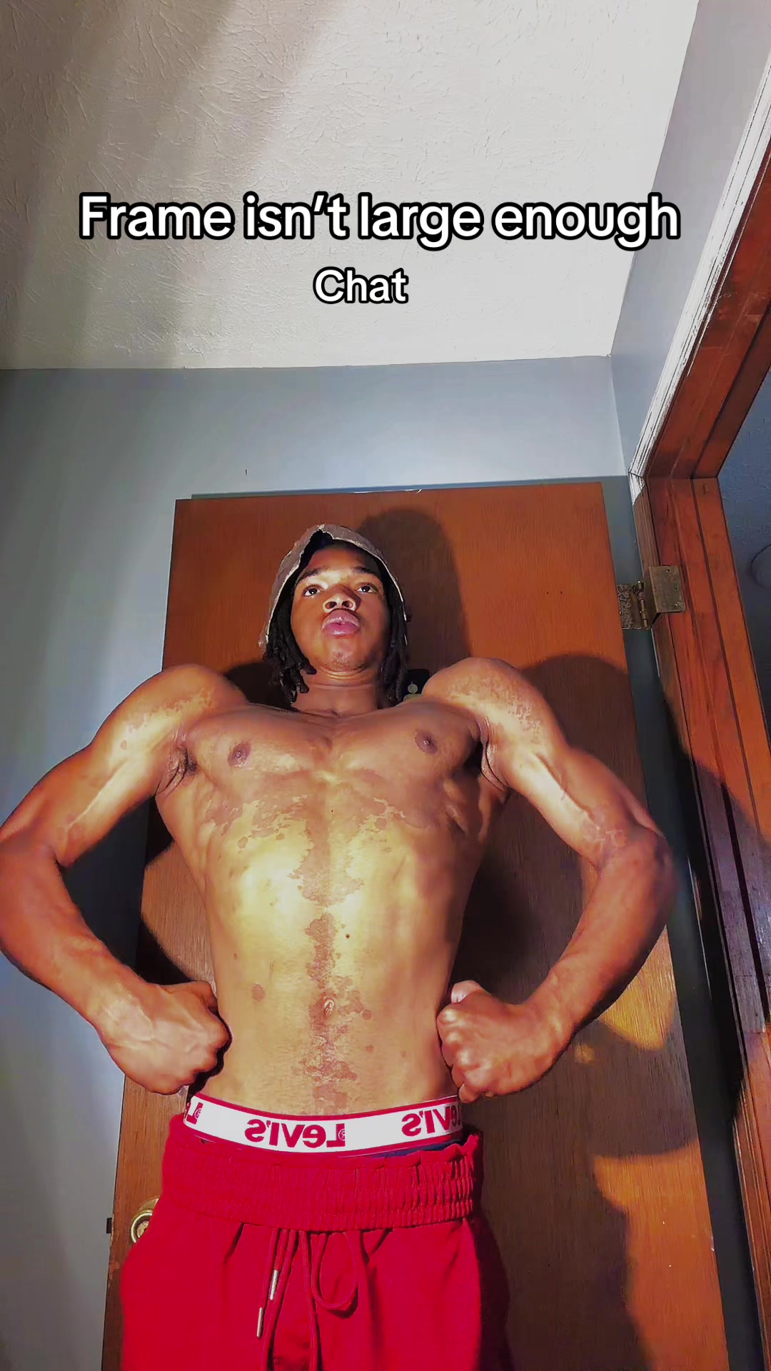 @2wokeslaughter