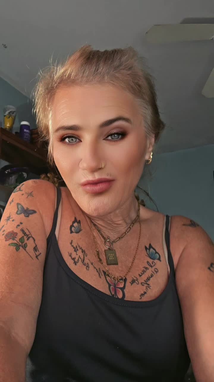 @beautifulfuknchaos#1❌️