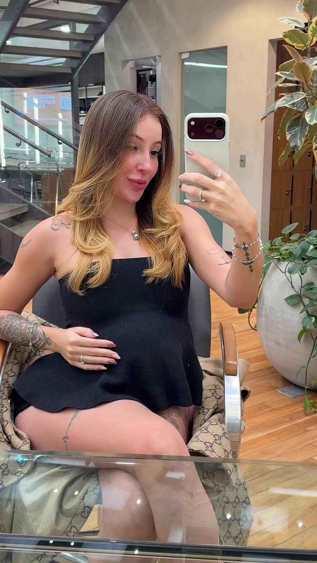 @anyawuada