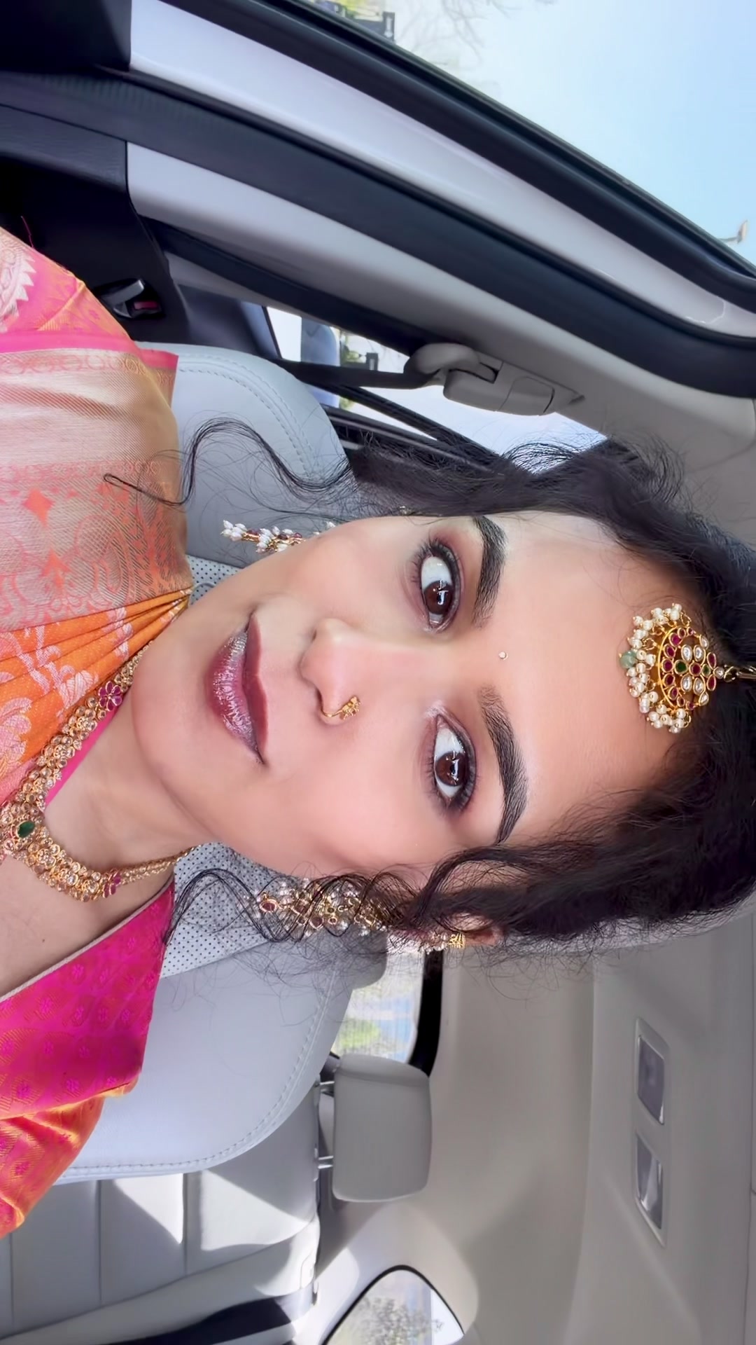 @aish2021