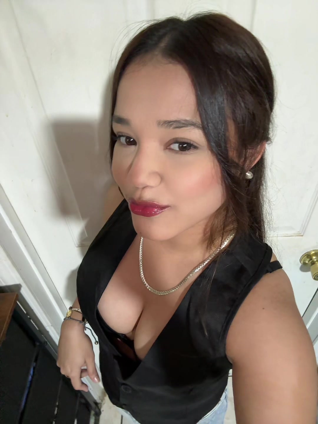 @• 🕷 Brisa De Trinidad 🕷