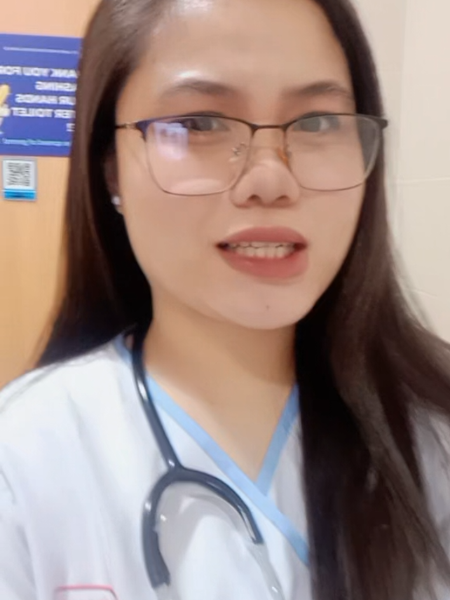 @Nars_Reyne080🤍💐