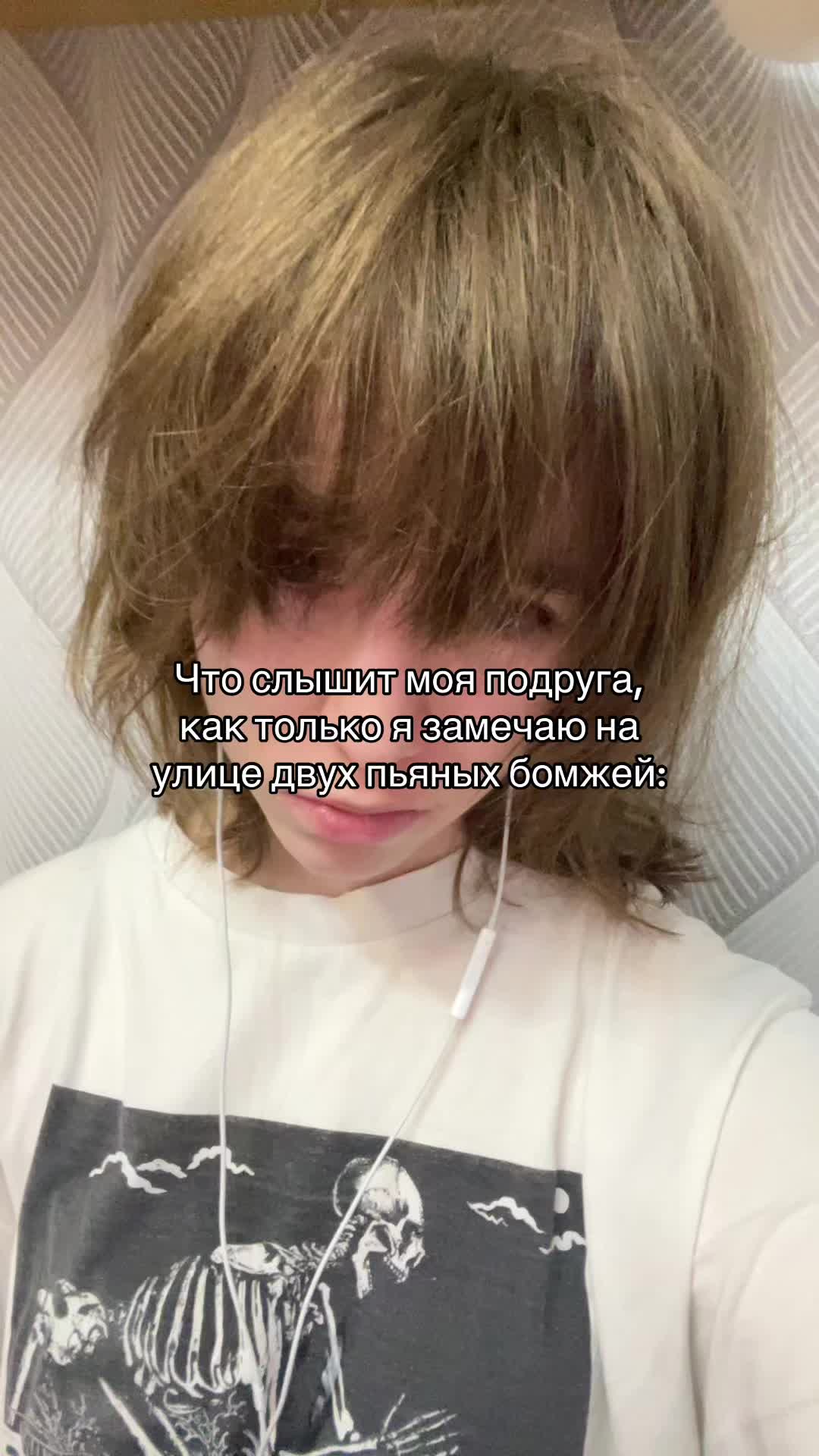 @Sleepy01