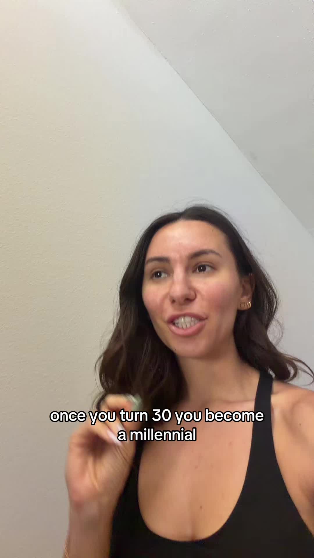 @ilinca
