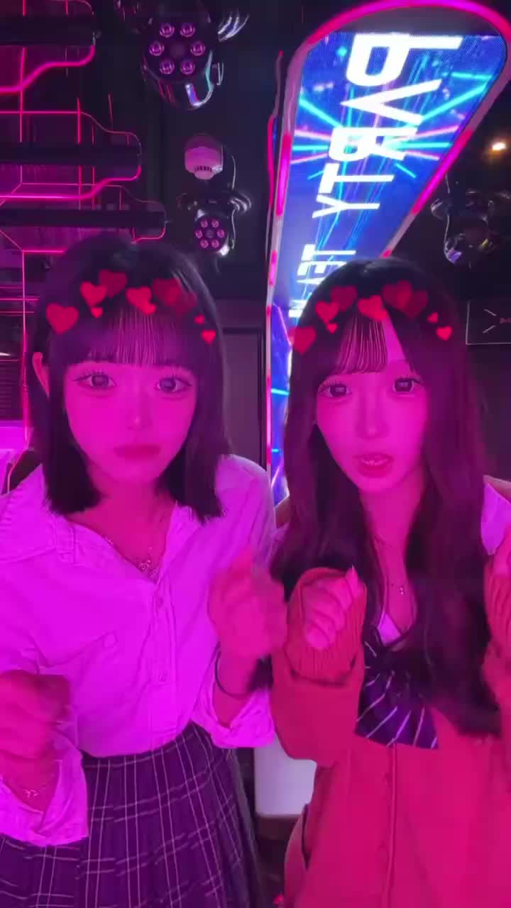 @ゆづ
