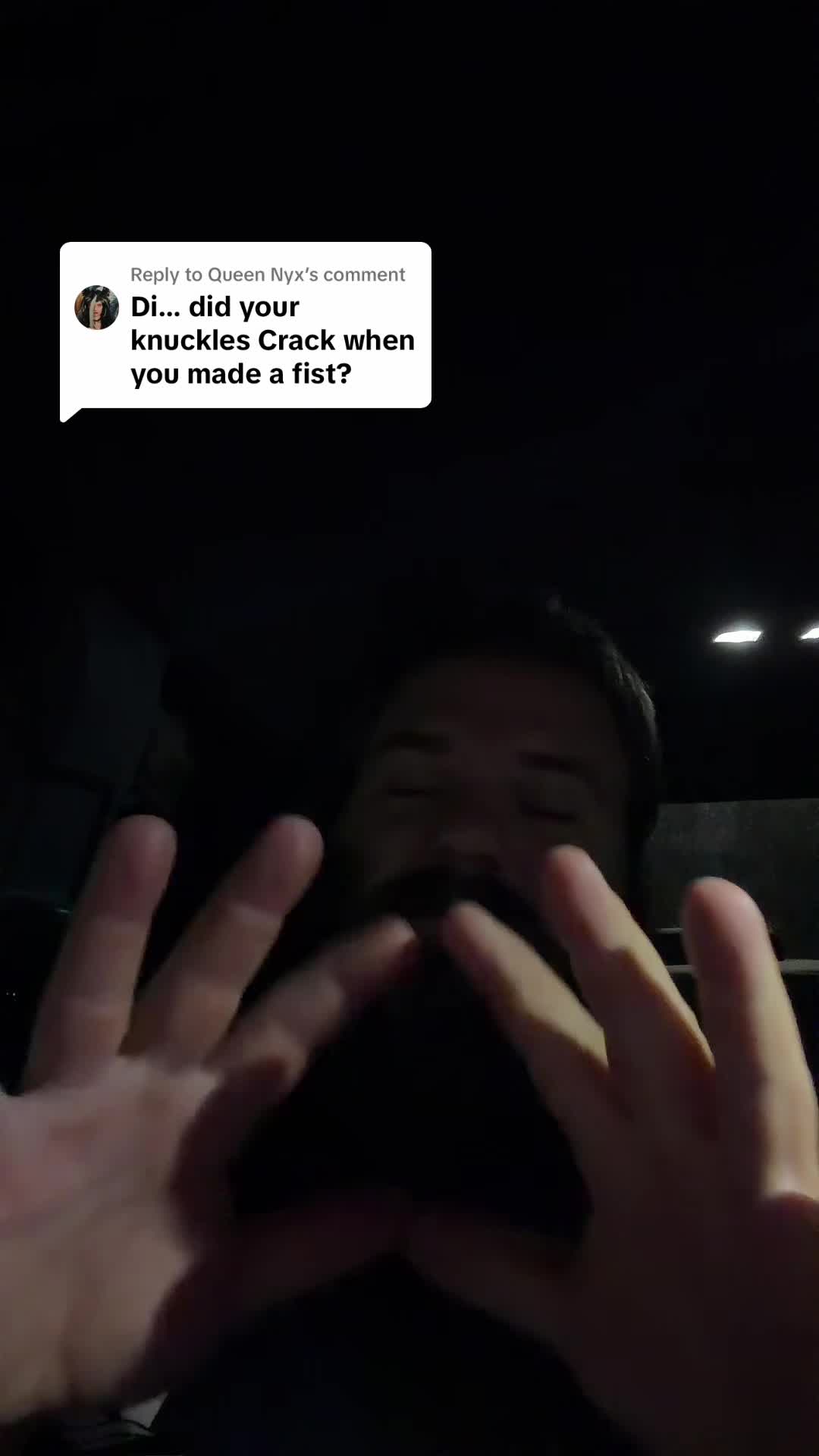 @Vince