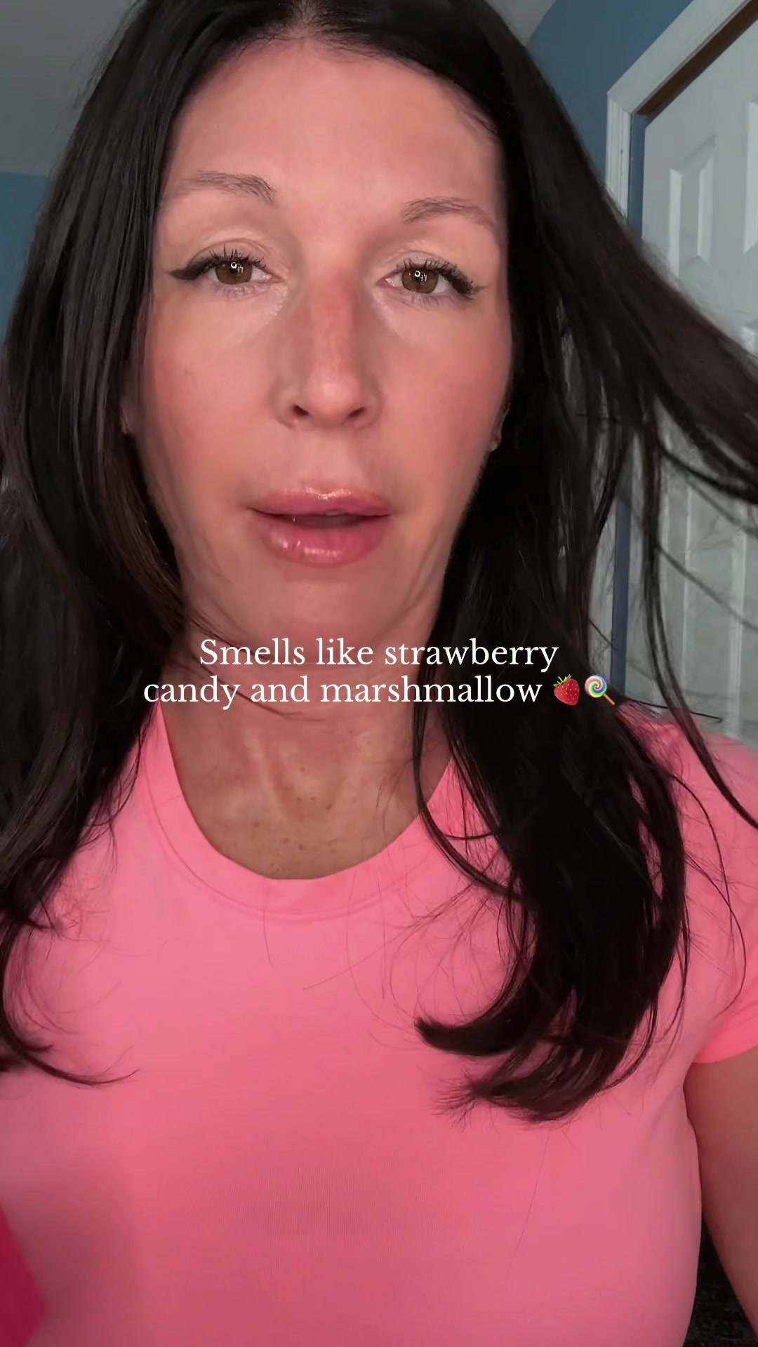 @candace_amy
