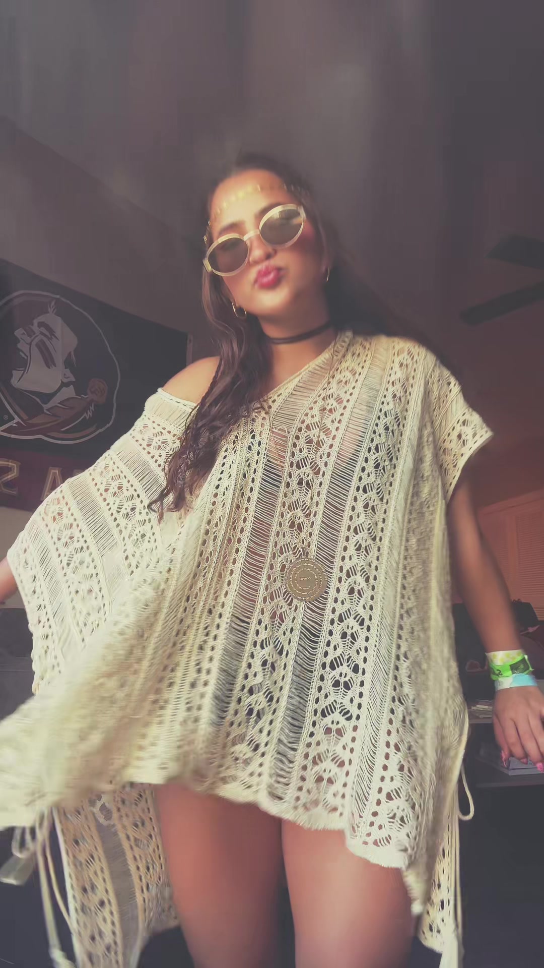 @victoria.medina