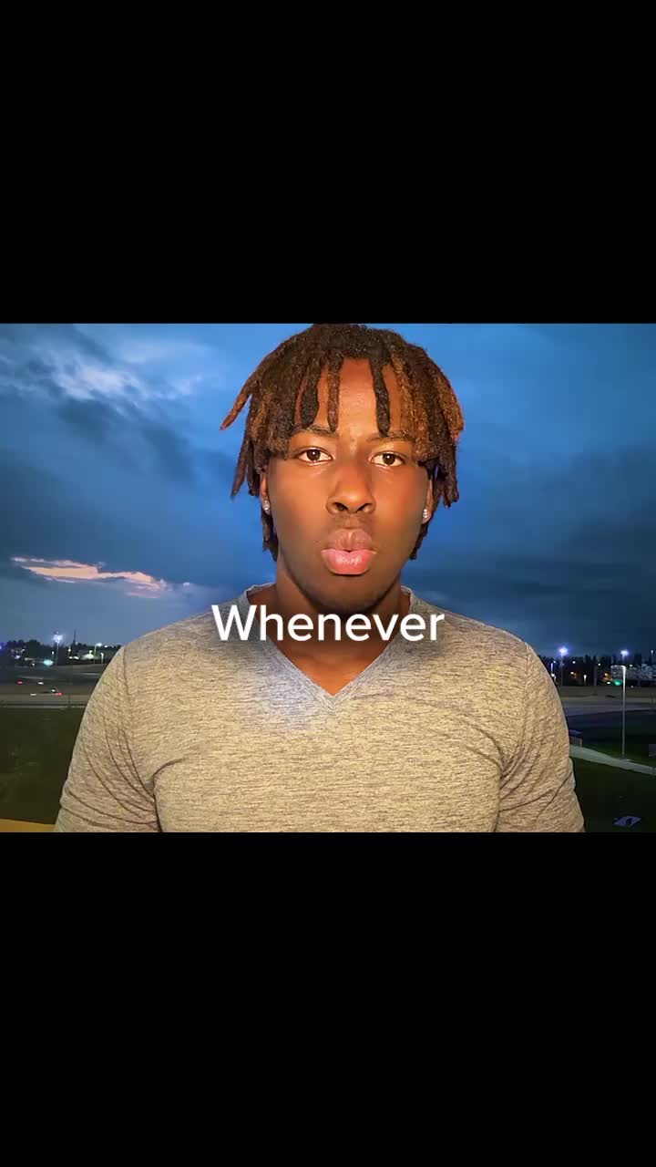 @Michael Kangethe