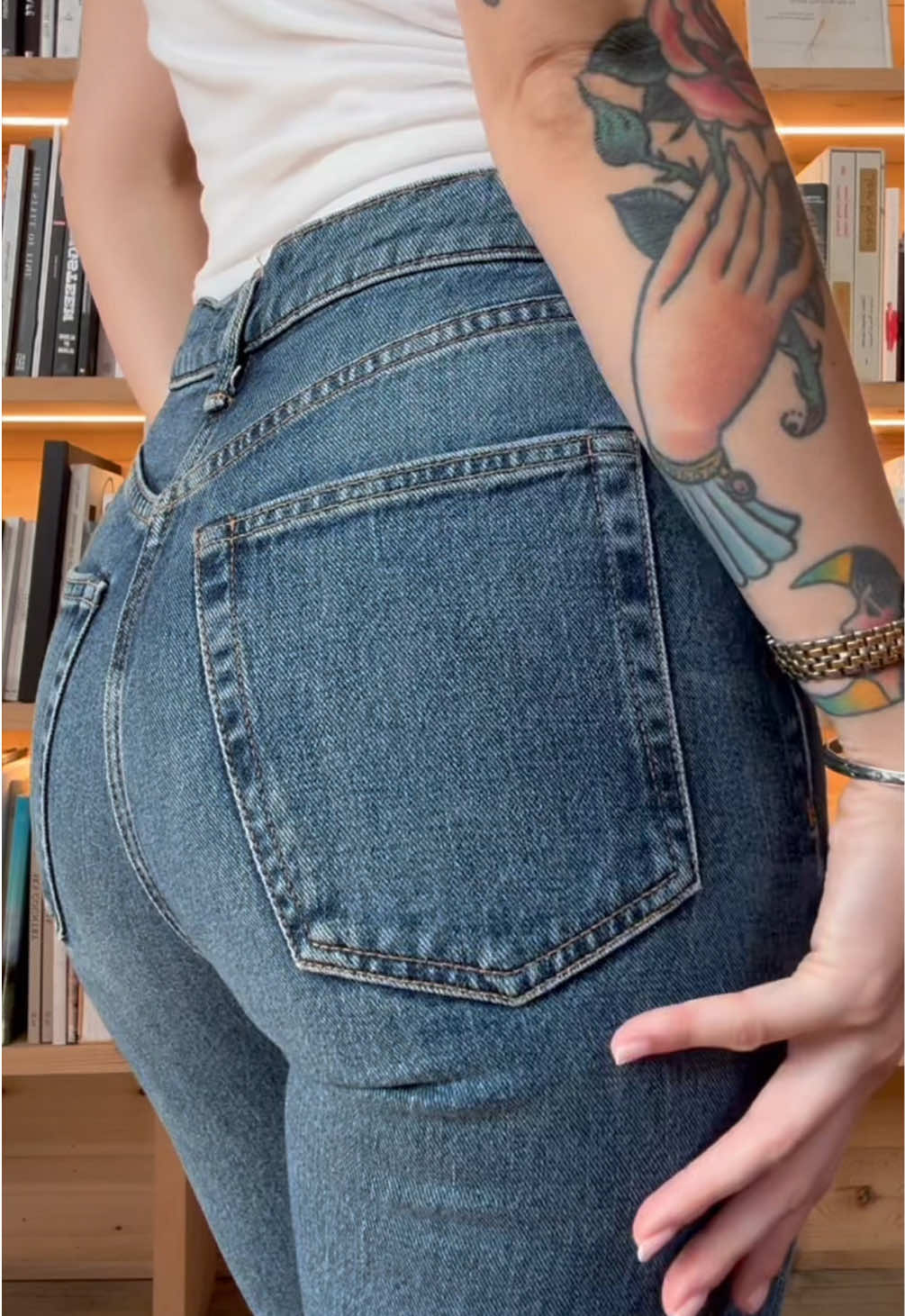 @ladylaurellee