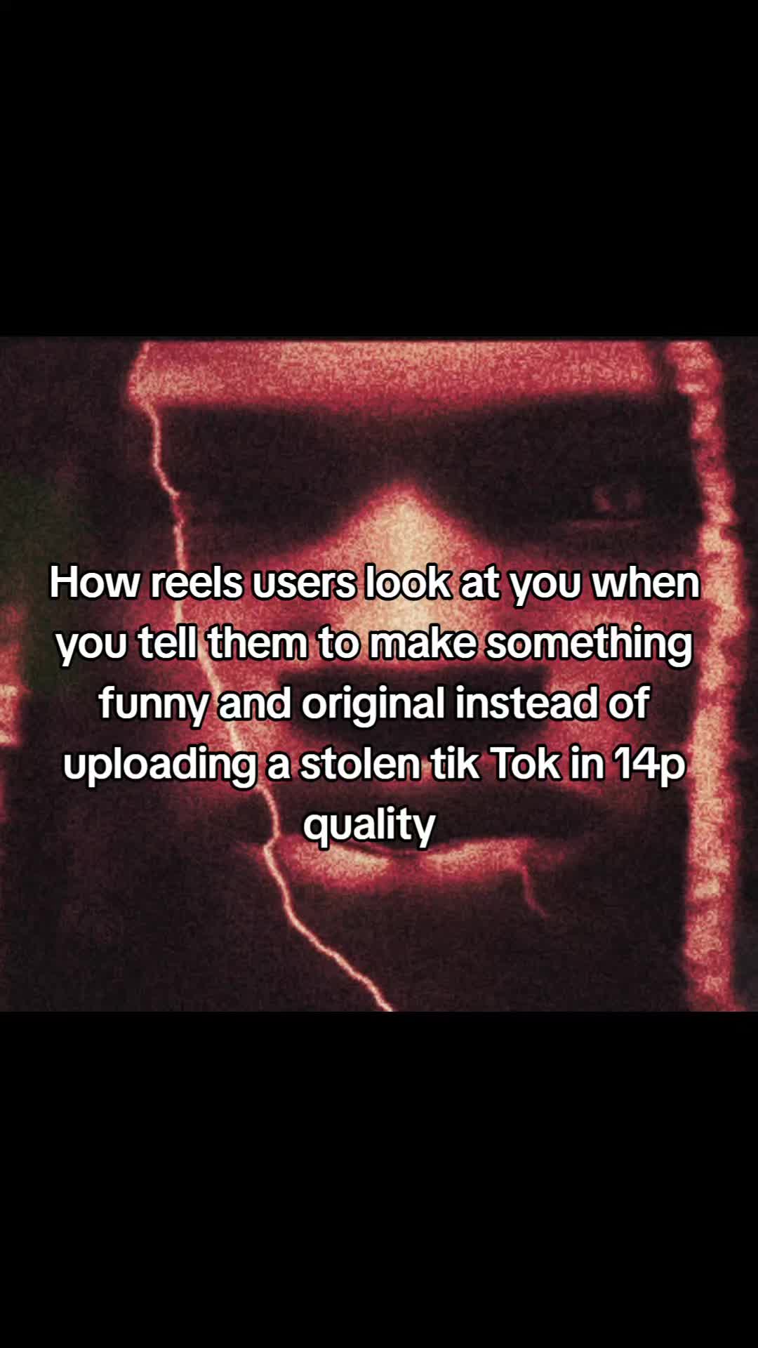 @spaghetti