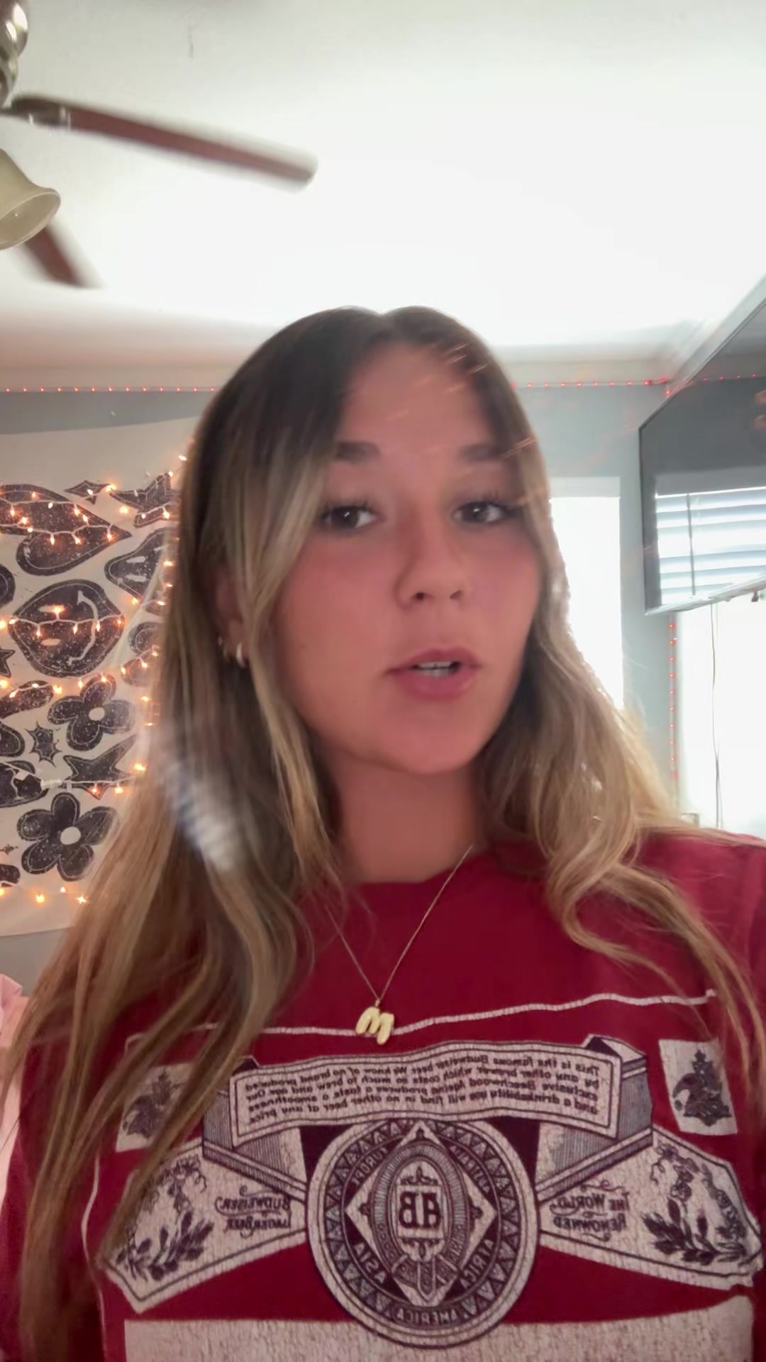 @CatchMacie