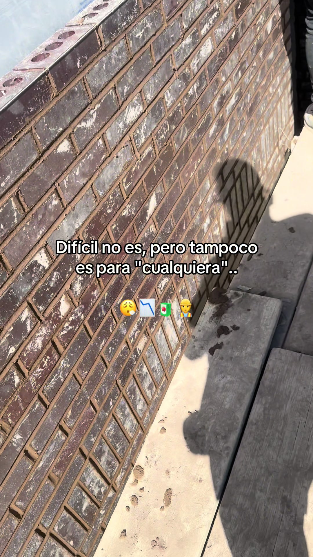 @Reynoso