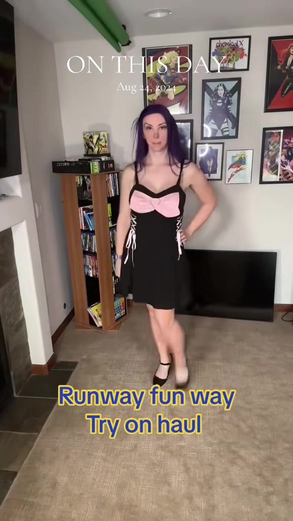 @Jerikandra