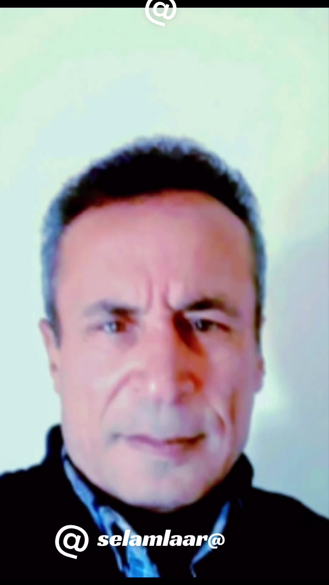 @Adem Taş
