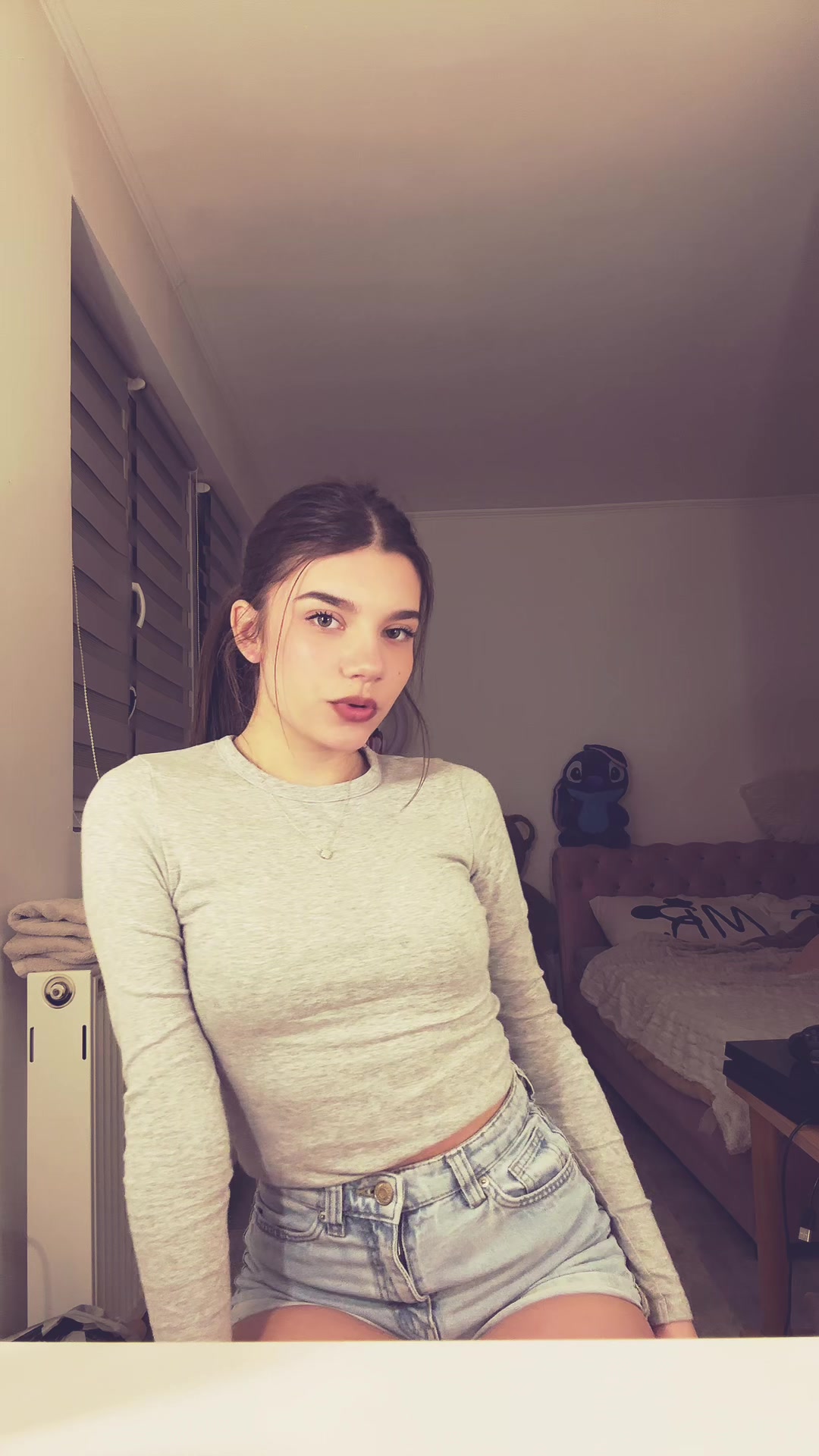 @🐜