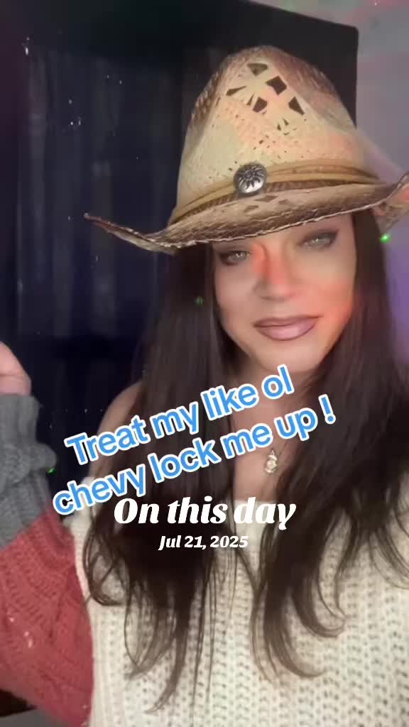 @bossbitch_legend