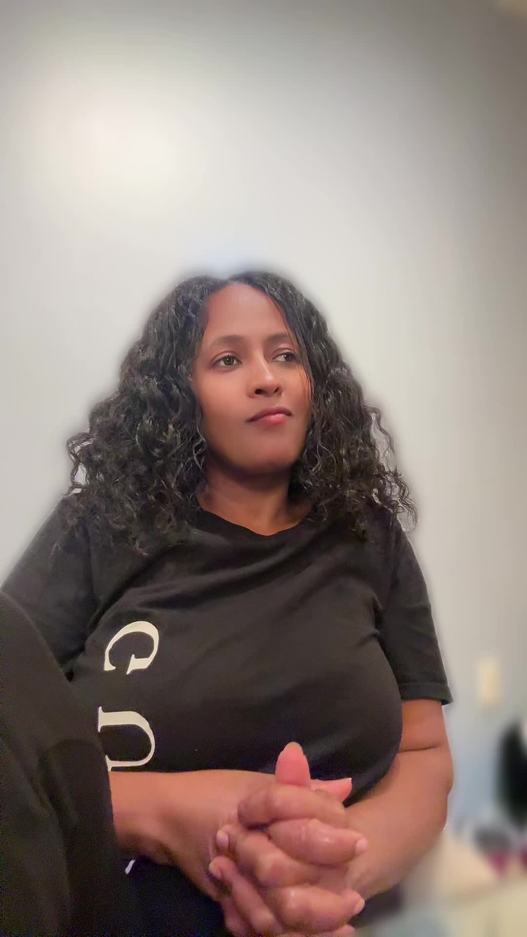 @Selam Abebe