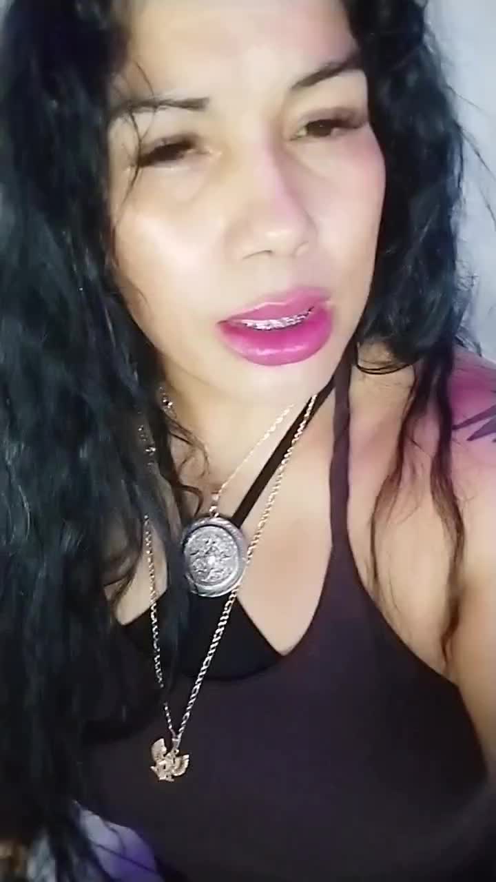 @jei8888