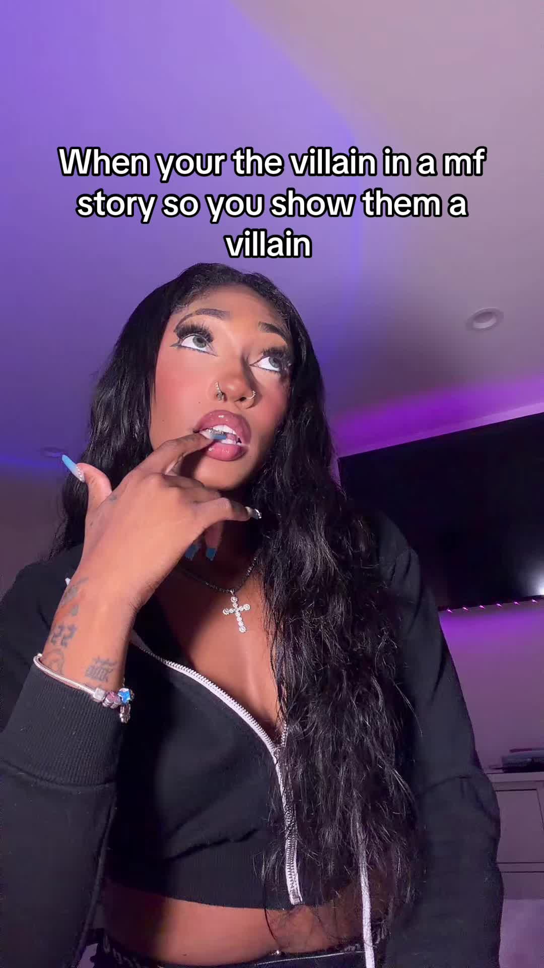 @Daddy Bria🐉