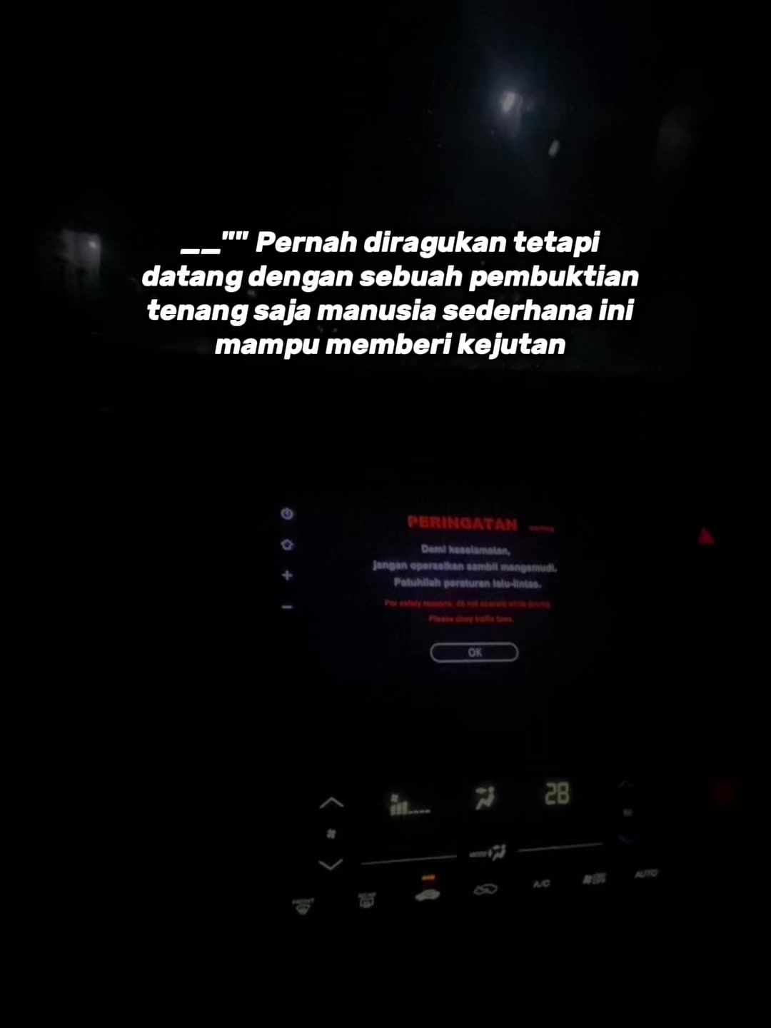 @Kak Ratna