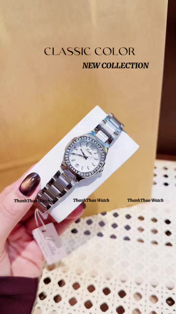 @ThanhThao Watch 0806