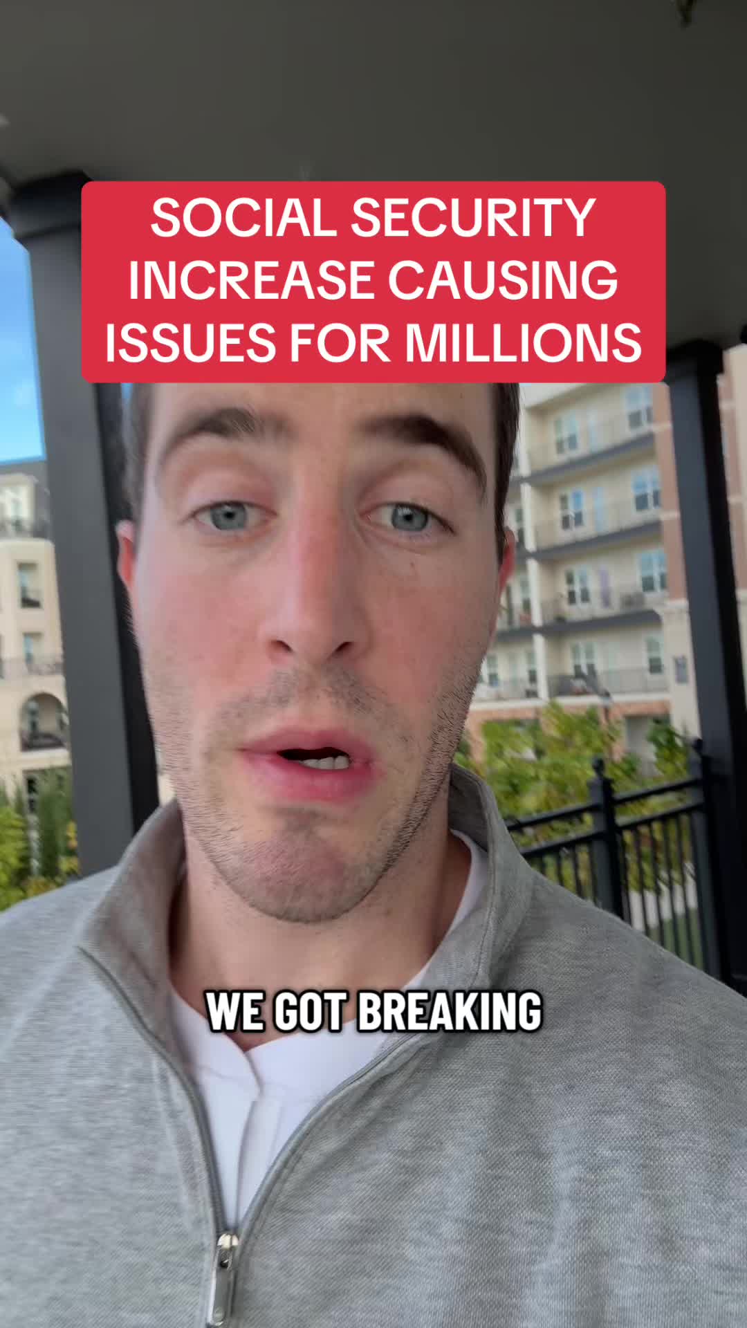 @gavintalkstaxes