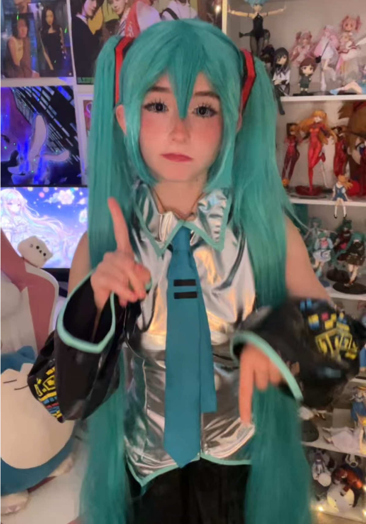 @nanaplushii