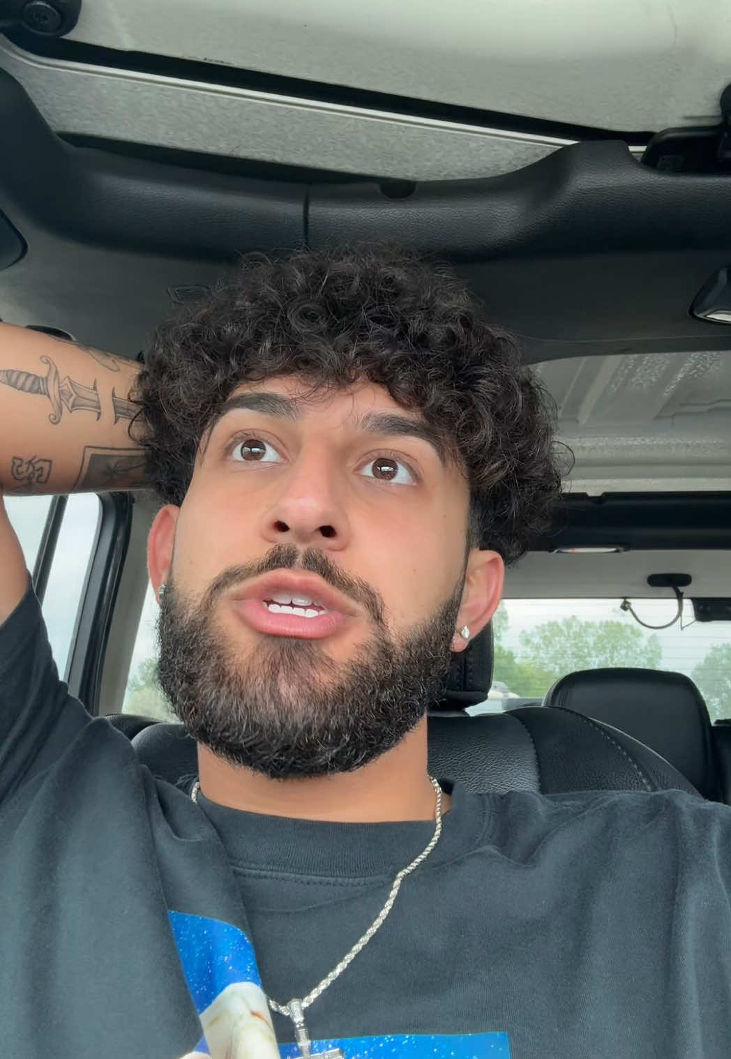 @Jj🧊