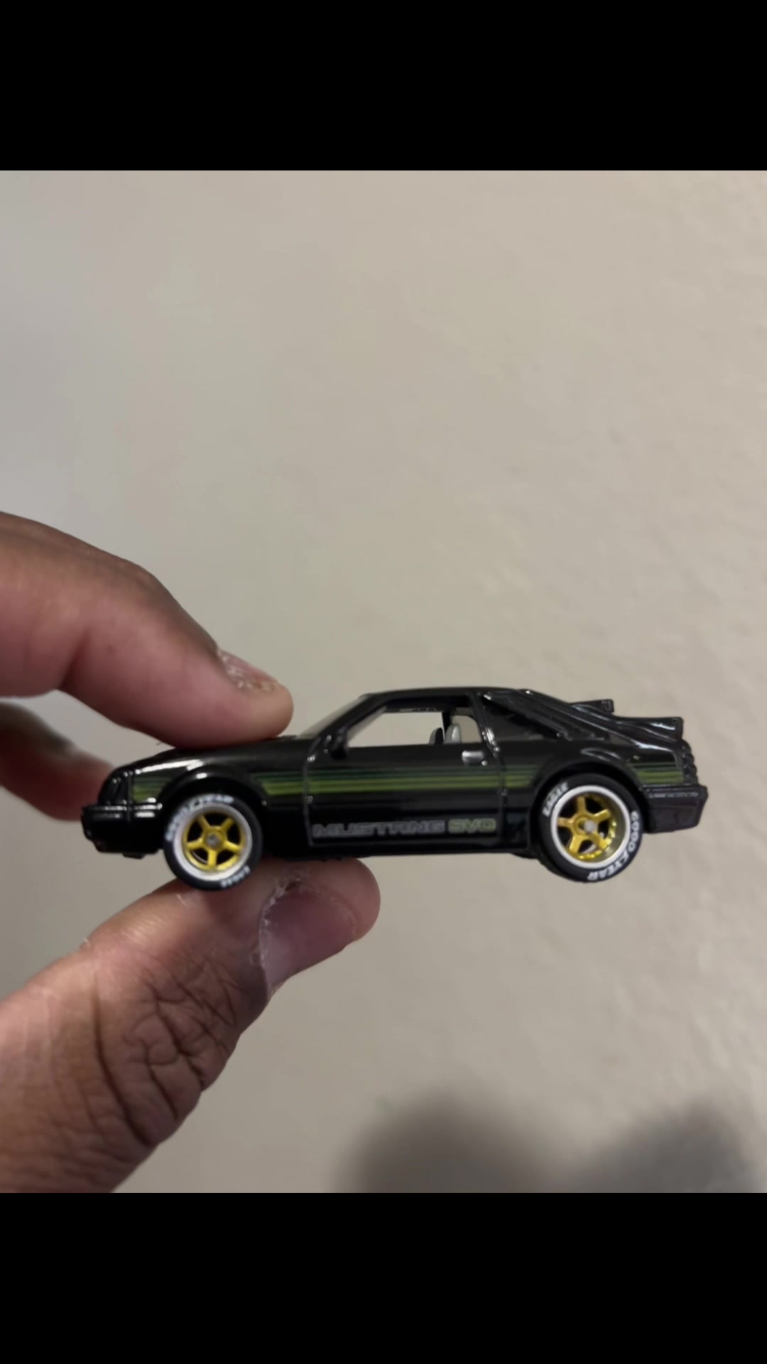 @heartburndiecast