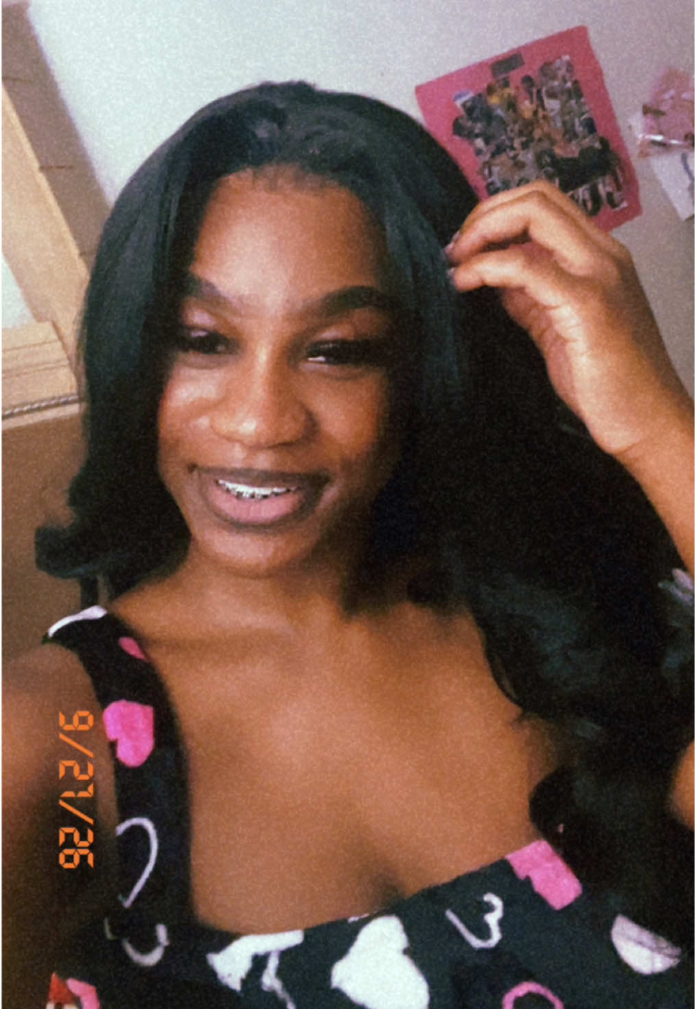 @Pink Whitney 🩷