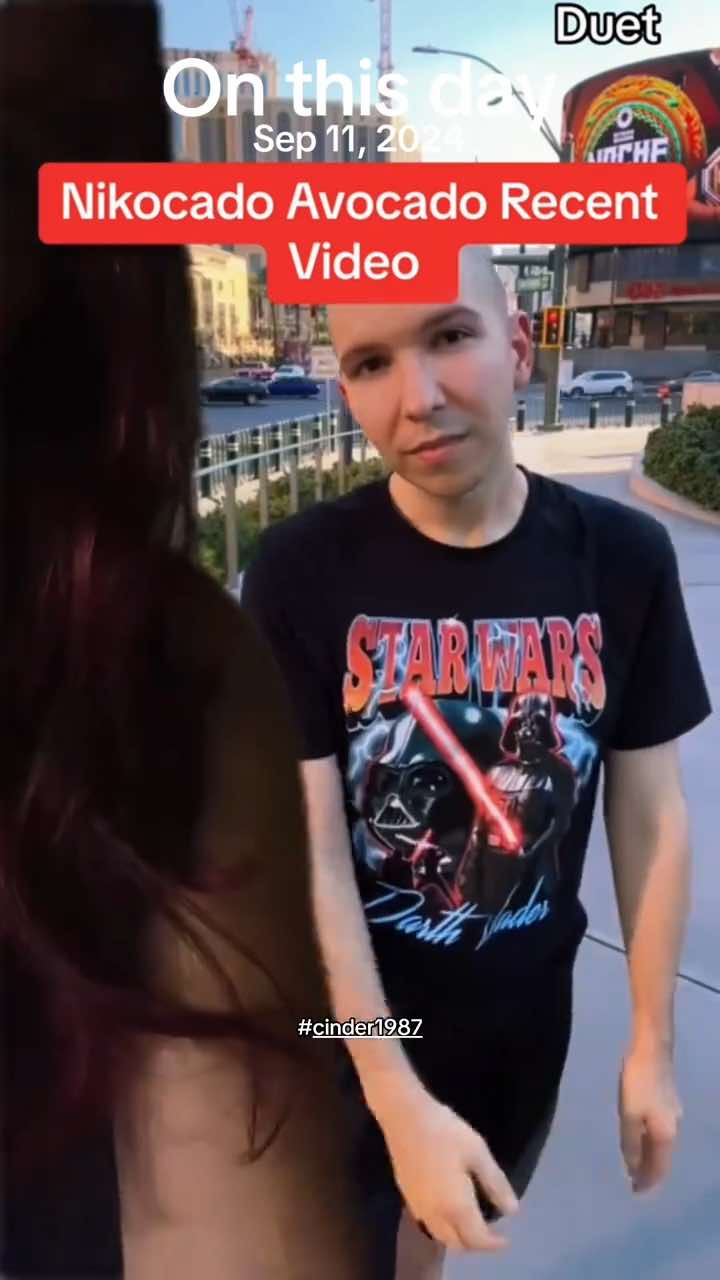 @cinder1987