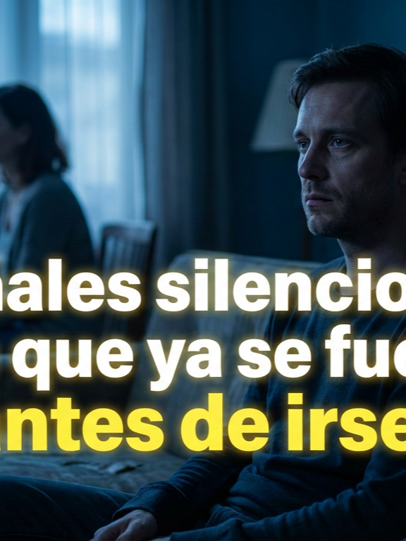 @sapienciaconjuantamares