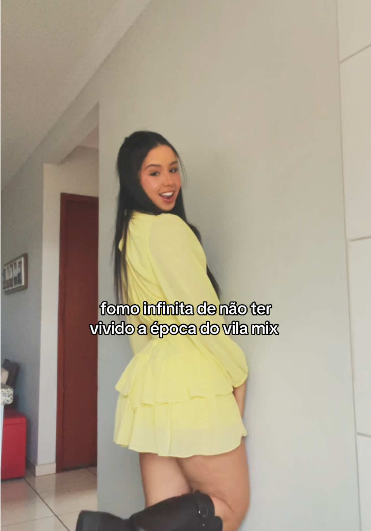 @Amanda Mol