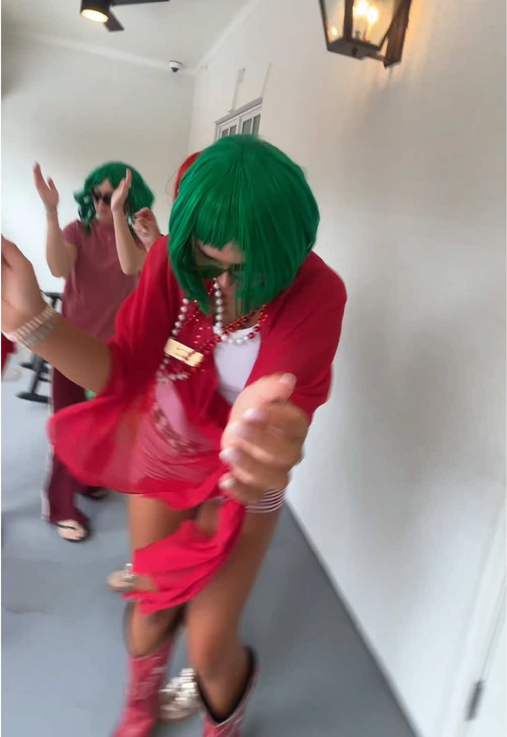 @leiawalter
