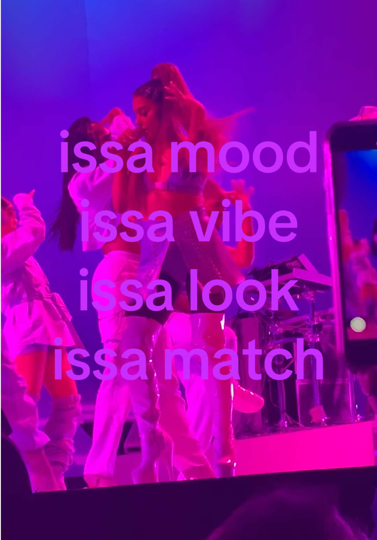 @moonliqhtnotfound