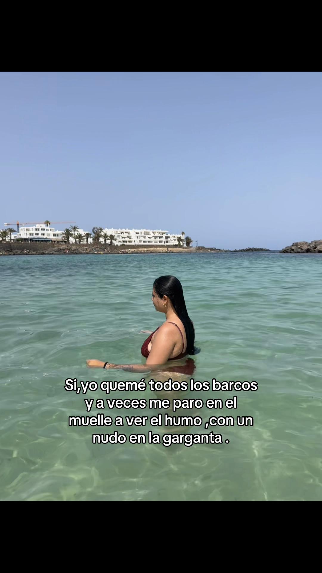 @Liz.M