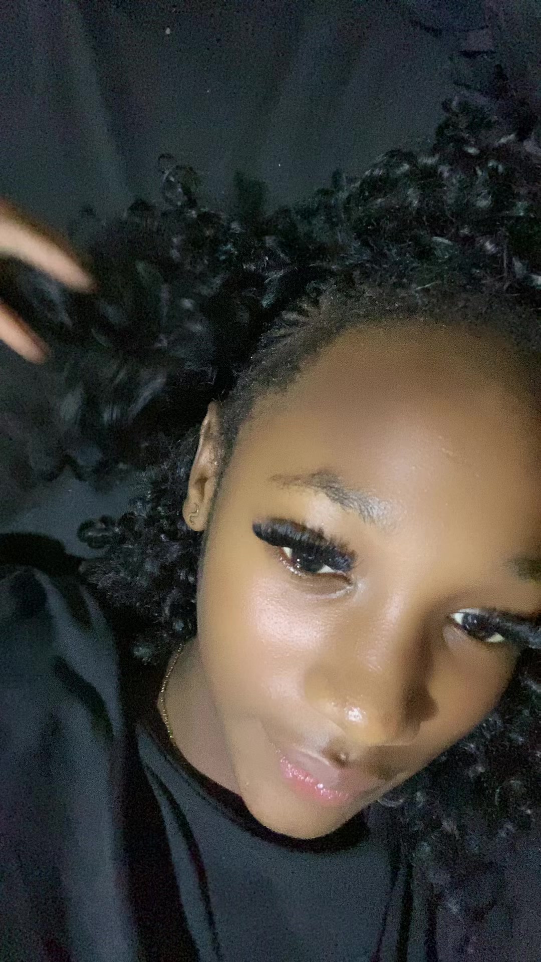 @princessdragga🧚🏽&zwj;♀️💸&rsquo;