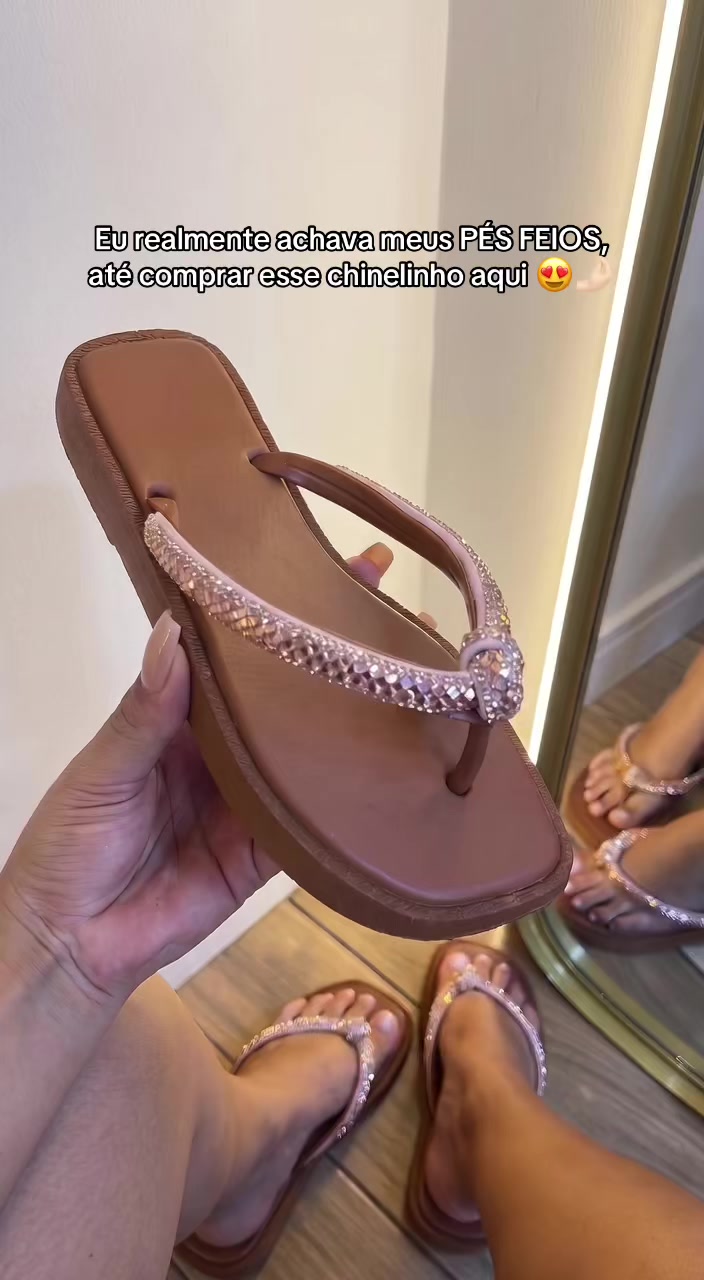 @Mônica Shop | TikTok Shop