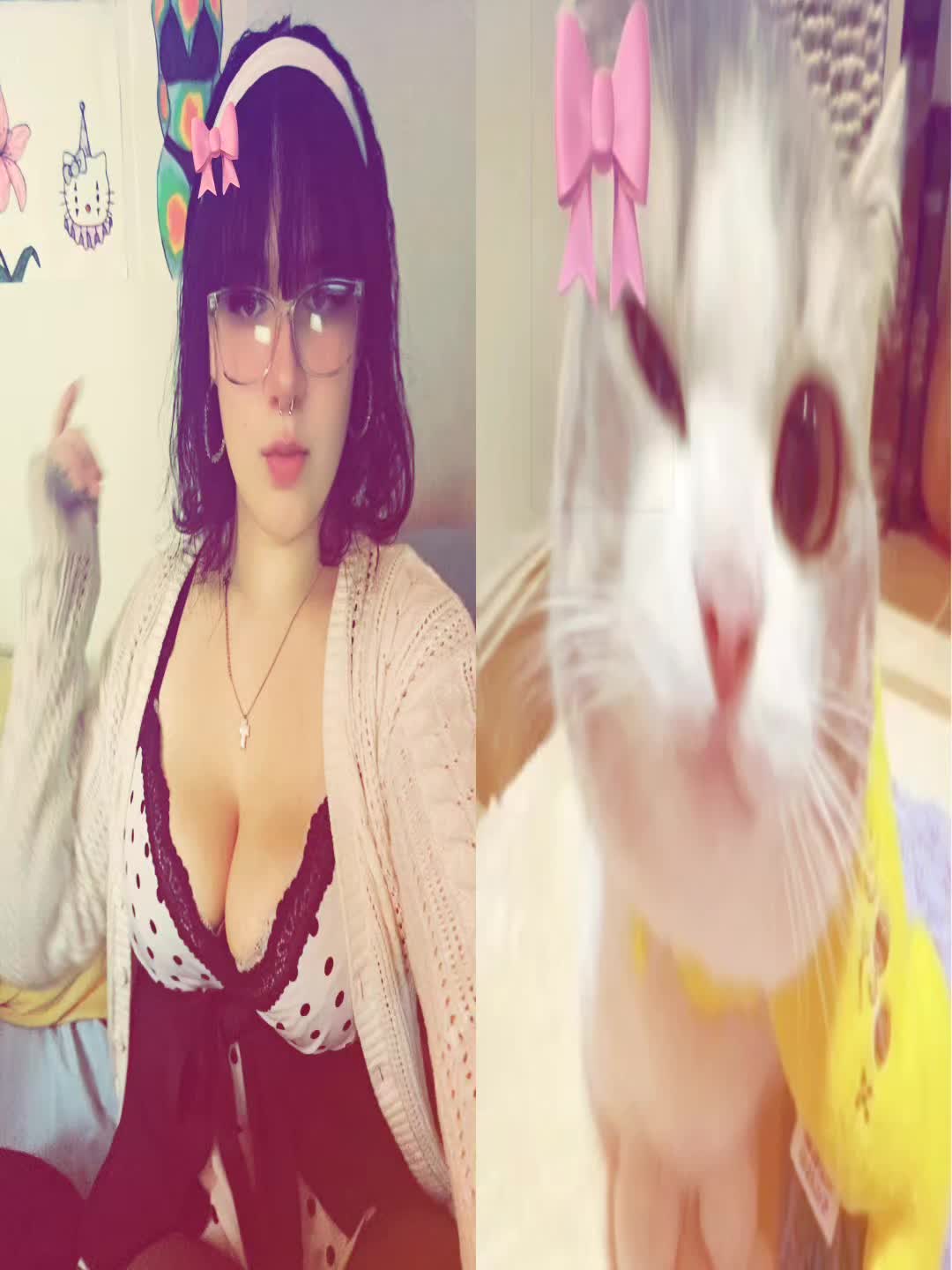 @lexi♡