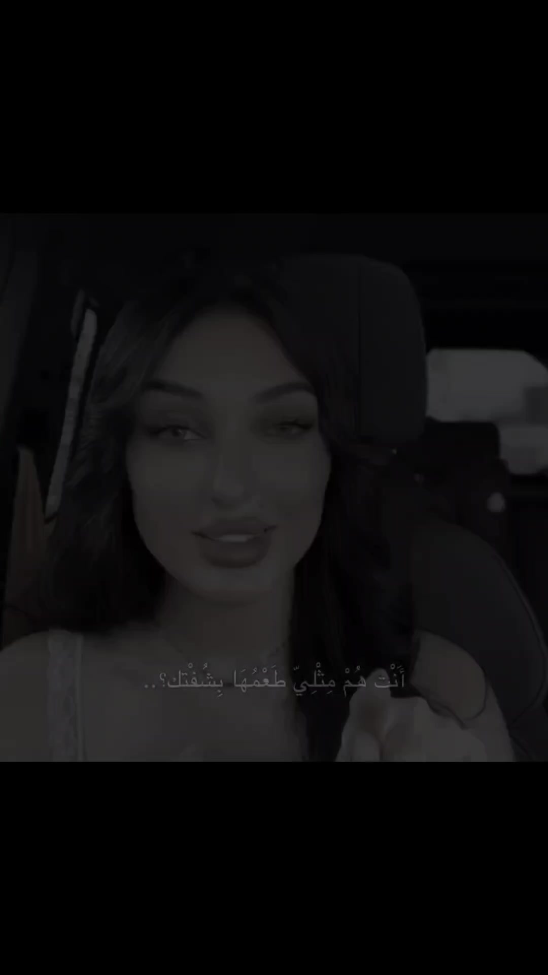 @المدينة_البعيدة😘☺️