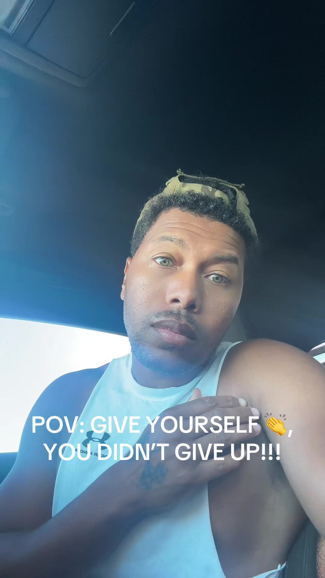 @COOP_SISU🐍🦂