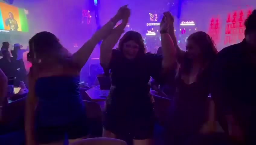 @gaby_maciass19