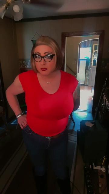 @MindyDeVil