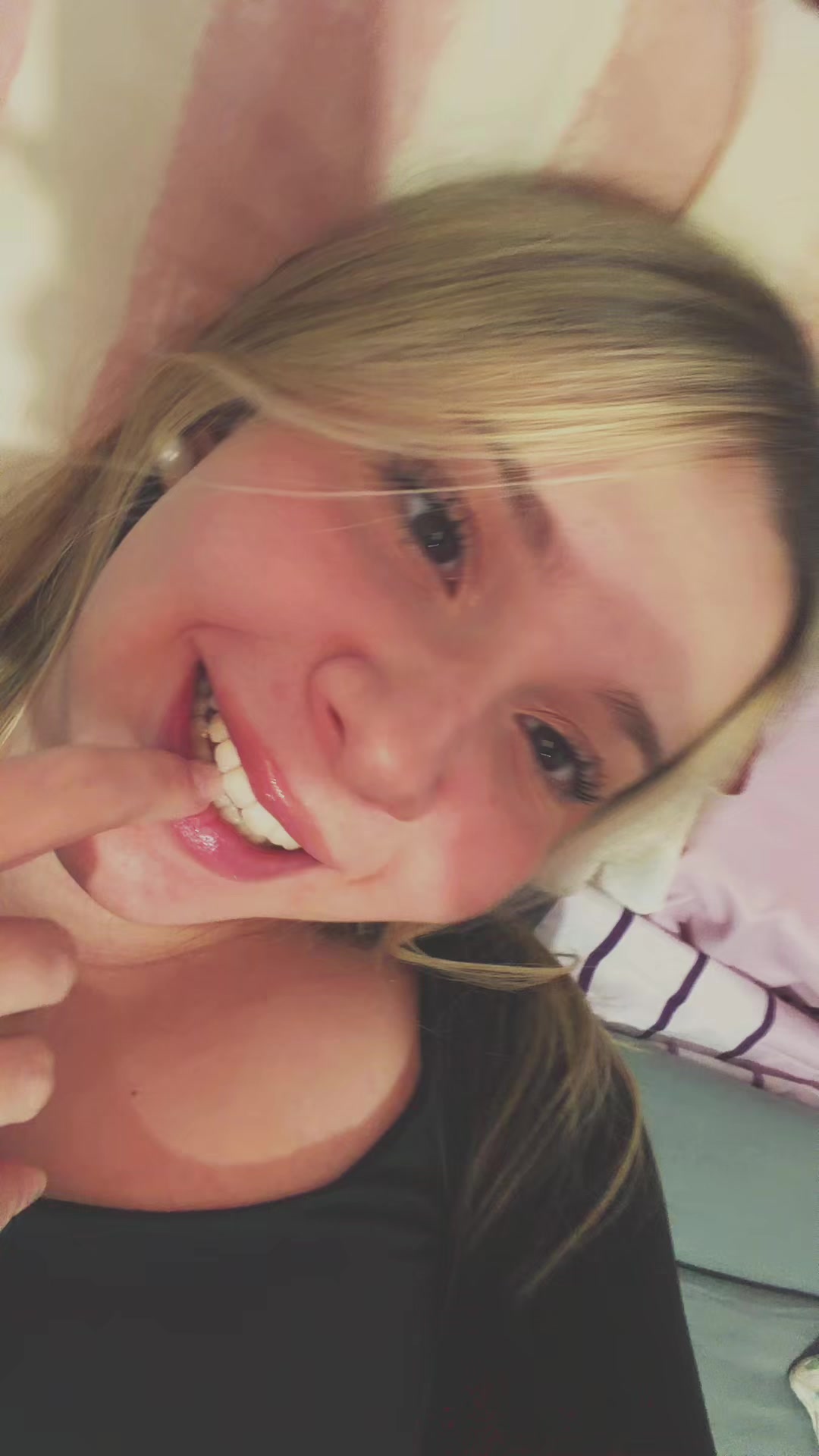 @CaroSisaliii