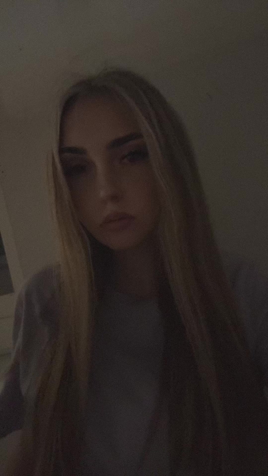 @Софья